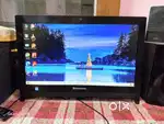 Fast Desktop In Budget