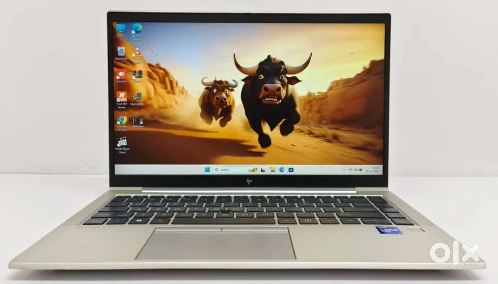 Hp EliteBook 840 G8