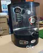 NEW Aqua Ro 15lph water purifier*OFFER*Purified Tasty Water