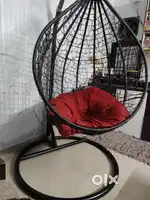 corazzin single seater chair