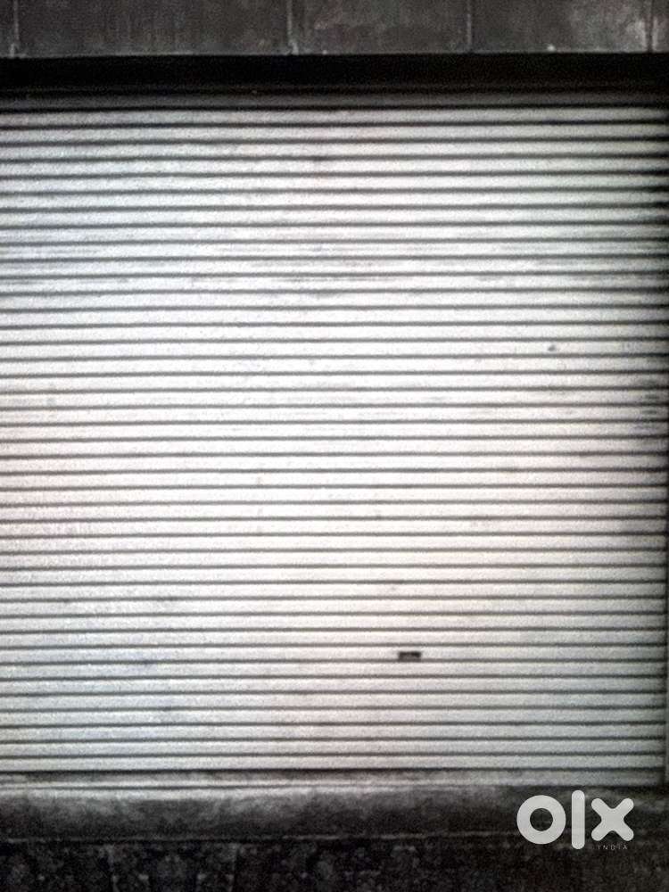 3000 sq ft Sec 43 B