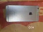 Iphone 6s plus(64 Gb)