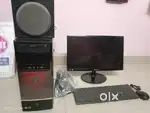 Samsung Computer