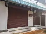 கடை வாடகைக்கு உள்ளது