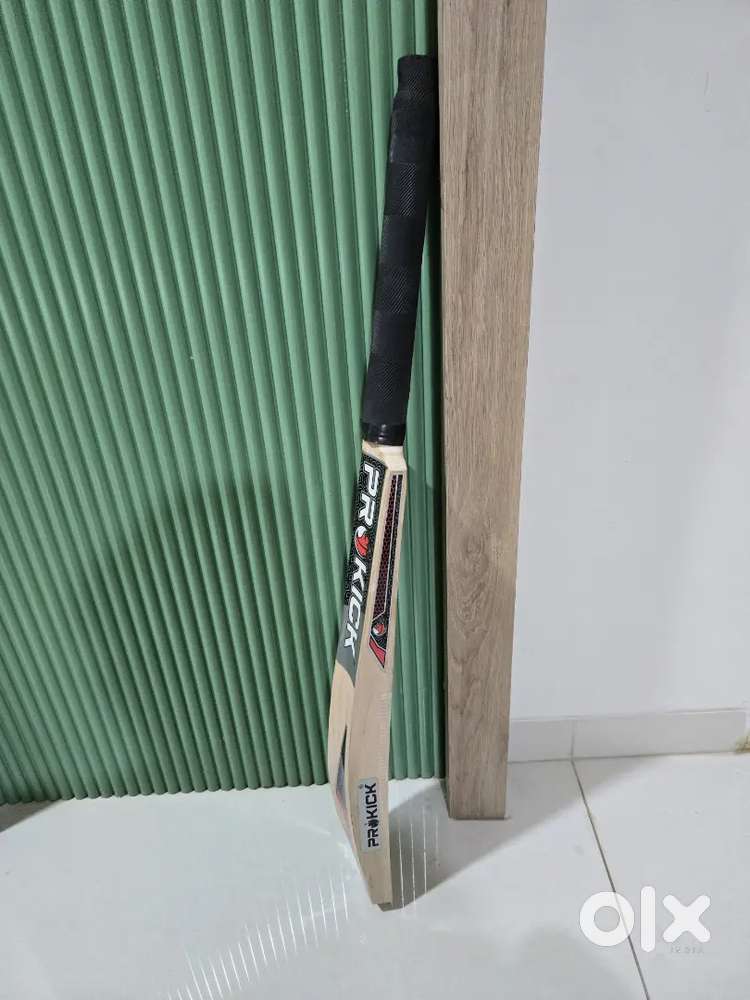 Cricket Bat for sell