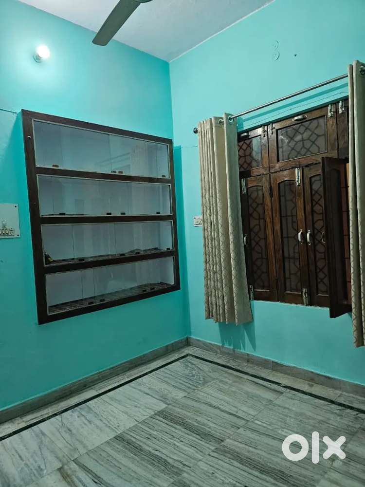 2bhk House for rent