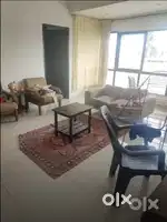 PG Accommodation for Boy's only
