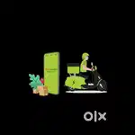 Grocery delivery