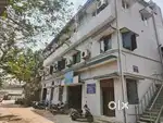 +Plus Incentives (Language Tamil, Kannada, telugu, English)