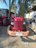 2020 model MAHINDRA tractor 475 XP plus near Guntur