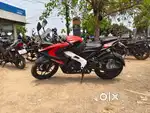 Rs200 for sale
