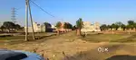 फुल डेवलपमेंट सोसाइटी में प्लॉट खरीदे सीतापुर रोड पे मात्र1399rs/sqft