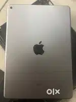 Ipad air 2