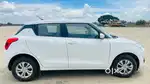 Maruti Suzuki Swift 2019 Petrol 80000 Km Driven