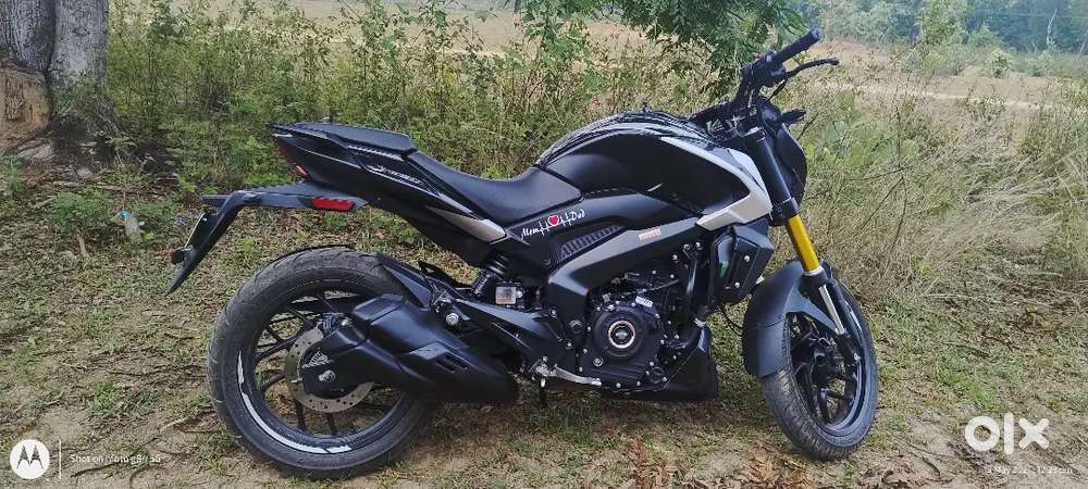 One hand full condition