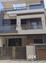 BRAND NEW INDEPENDENT DUPLEX HOUSE FOR RENT PORUR