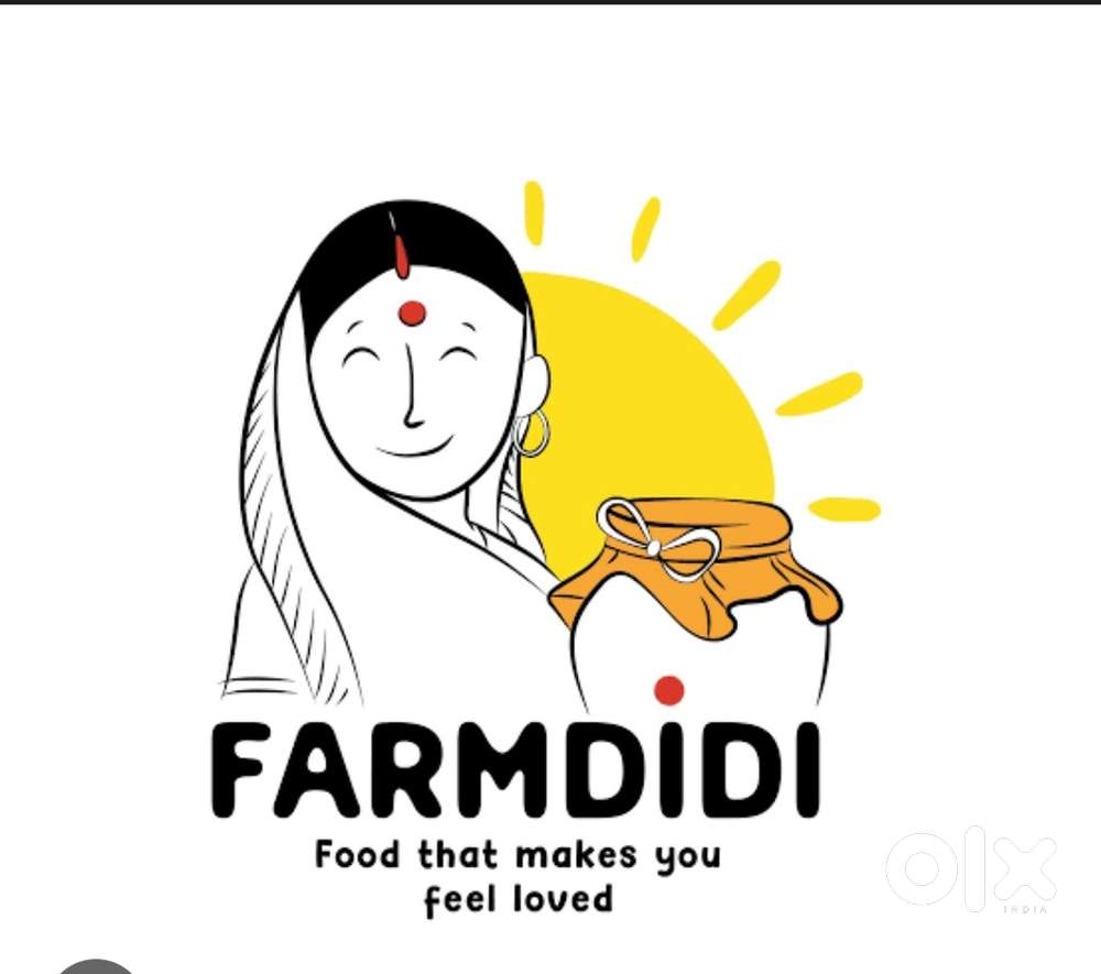 Packing staff पैकिंग कर्मचारी