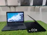 A1 CONDITION LAPTOP AVAILABLE 14INCH DISPLAY DELL LATITUDE 3490 ORDER