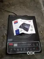 New injection open sell.pls .LED TV 32