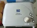 Kent Toaster