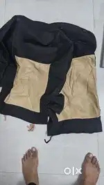 Punto evo Car seat cover