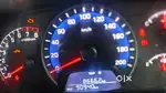 Hyundai Xcent 2017 Petrol 80200 Km Driven