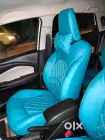 Any  willer seat cover in low price hig quality