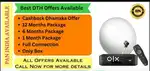 #BEST PRICE# DEAL IN ALL NEW DTH  HD CONECTION AVAILBLE