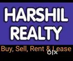 For Rent office