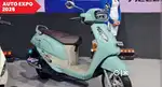 Suzuki Access 125 New pay 6666/- immediate finance approval