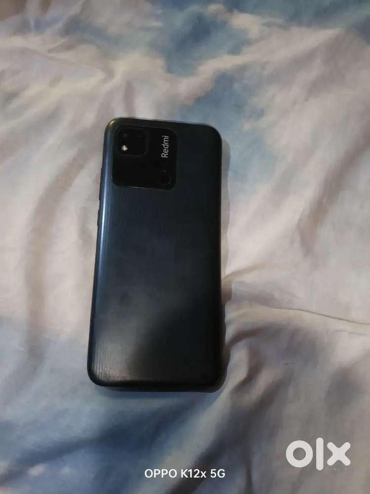 Best mobile