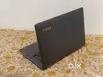 Lenovo Yoga Core i5 7gen touch Laptop16gb ram 512gb SSD 360° rotatable