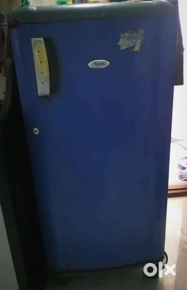 Best quality refrigerator