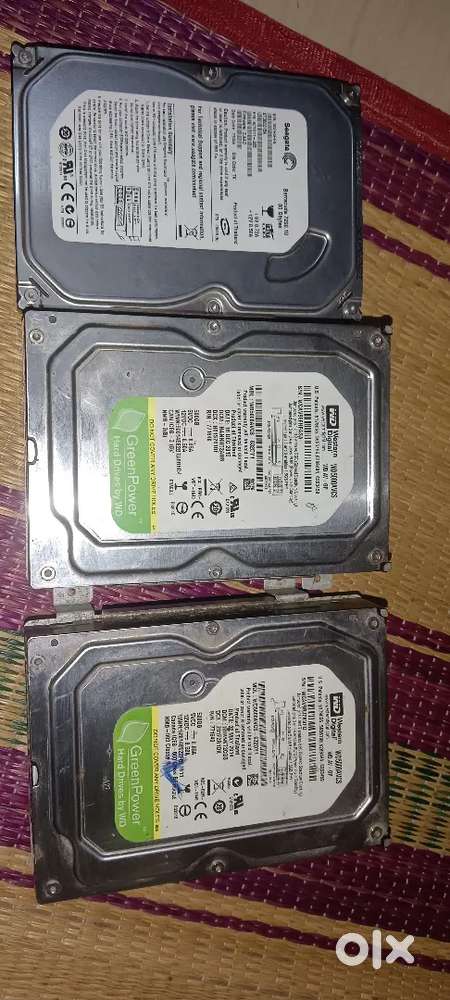 Hardisk 500gb (3)