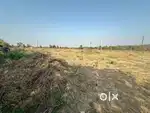 8 marle plot for sale