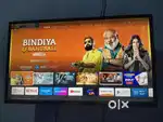 Mi orignal tv