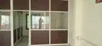 Spacious office space near gudivada bus stand