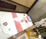 Spa center need a girl