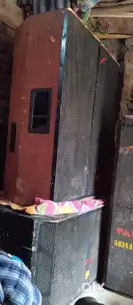 Mujhe Paisa ka argent jarurat hai