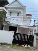 House for rent/ sale