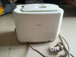 Toaster Philips
