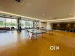 Lodha Crown Taloja 1BHK & 2BHK