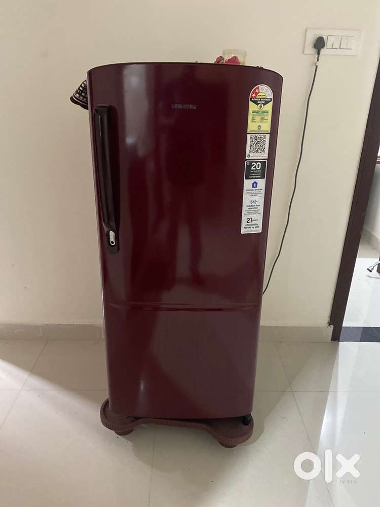 Fridge in Great condition