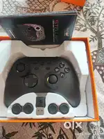 Cosmic byte gaming controller