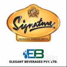 Driver (Tata Dost & Tata Ace)