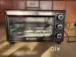 FABER (OVEN, TOASTER, GRILL)..OTG