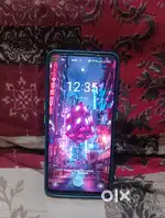 Exchange realme gt neo 2 with curved screen mobiles only