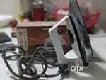Bajaj Glider 750 Watt Dry Iron
