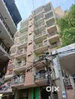 ROOM SOOM PG NOIDA