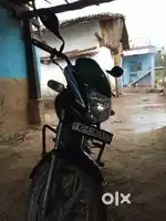 Arjent sell